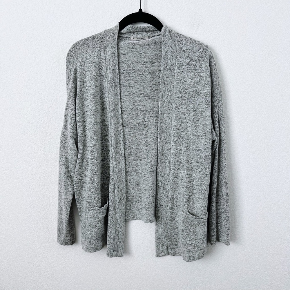 Pull & Bear Cardigan